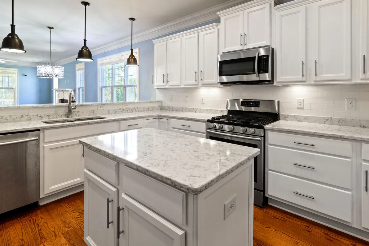 Filth & Squalor Cleanup in Chesterbrook, PA